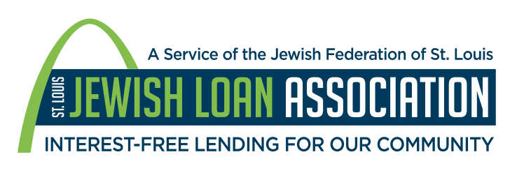 JLA: Jewish Loan Association