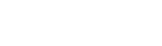 International Association of Jewish Free Loans Logo