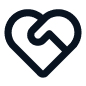 service-line Programs Icon